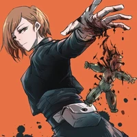 nobara