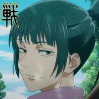 maki