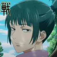 maki