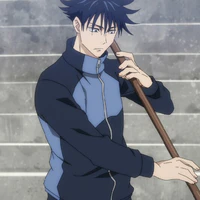 mgumi