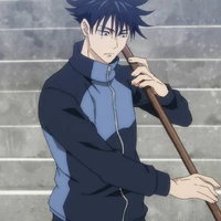 mgumi