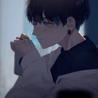 Mitsuya Takashi