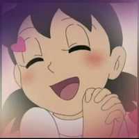 shizuka
