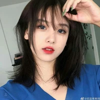 Đoàn Tuyết Nhi (nữ9)