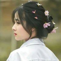 Hà Thanh Trúc ( BFF nữ9)
