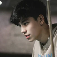 Trương Đình Phong (na9)