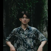 Trần Duy Minh (BFF na9)