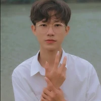 Lê Hoàng Dương (BFF na9)
