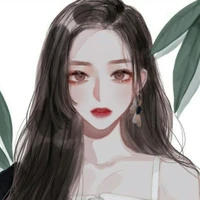 Lục Kiều Thanh(Mẹ nữ9)