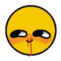 con tg thiểu năng