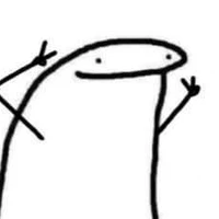 con đũy bạn rảnh háng của tg