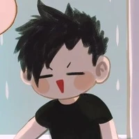 kuroo tetsuro