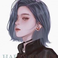 Dương Thần Nguyệt