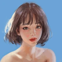 Du Tử Linh