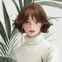 Đỗ Thương Thảo My