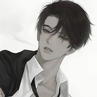Vương Đằng Nam