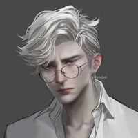 Vương Lưu Hoài