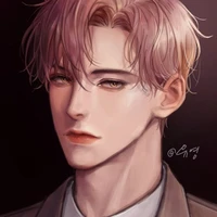 Vương Lôi Hoàng