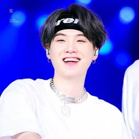 suga