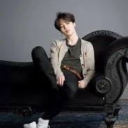 chú jimin