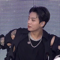 chú jungkook