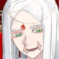 haruchiyo sanzu