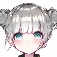 Maeko Kyubi