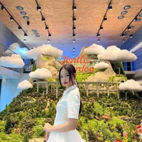 Nhật Hạ