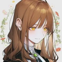 Yuri ( quản gia nữ )
