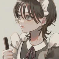 Emma ( nữ hầu )