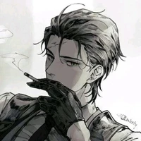 William