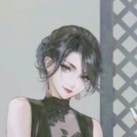 Rebecca