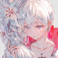 Mona