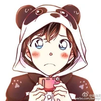 Mori Ran