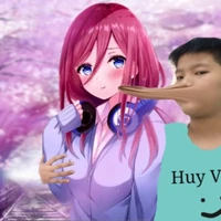 Huy