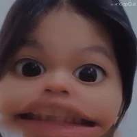 Ánh