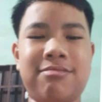 Minh