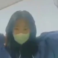 Phúc