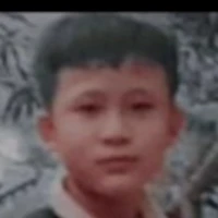 Nam