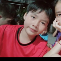 Đạt
