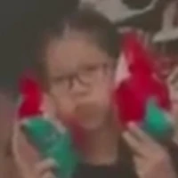 Dương