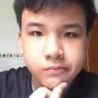 Tuấn