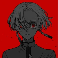 Kurokawa Izana