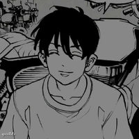 Sano Shinichirou