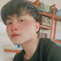 Thiên Tân (Siro)