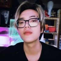 Thanh Phong (Phong cận)