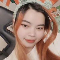 Vũ Thanh (Kamui)