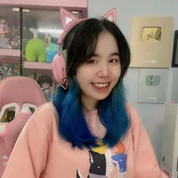 Trúc Đào (Simmy)