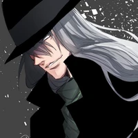 Gin
