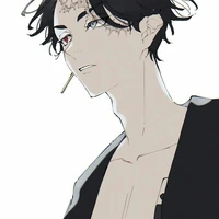 Kakuchou